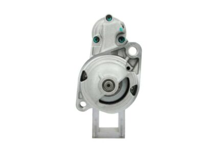 Starter Audi 2.0 kw