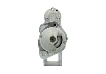 Starter Mercedes 2.2 kw