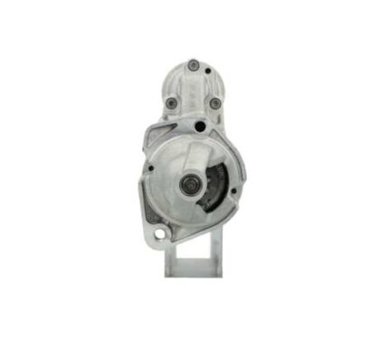 Starter Mercedes 2.2 kw