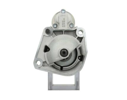 Starter Volvo 2.2 kw