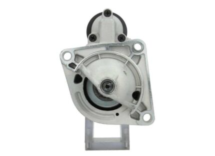 Starter Fiat 2.2 kw