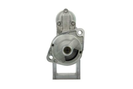 Starter Mercedes 2.2 kw