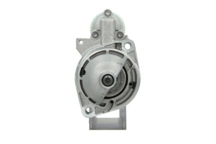 Starter Mercedes 2.2 kw