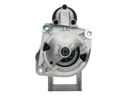 Starter Fiat 2.5 kw