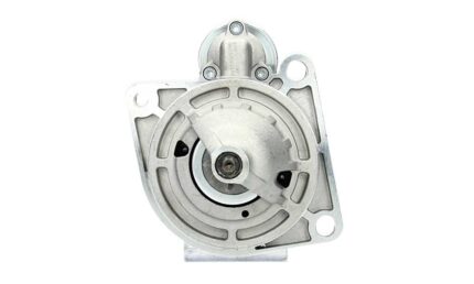 Starter Iveco 2.2 kw