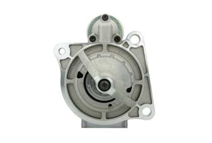Starter Iveco 2.2 kw