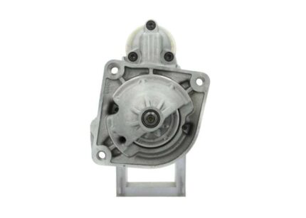 Starter Fiat 2.5 kw