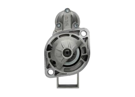 Starter VM 2.5 kw