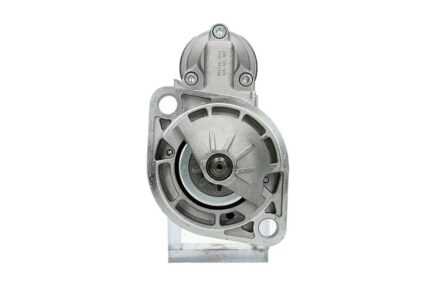 Starter VM 2.3 kw