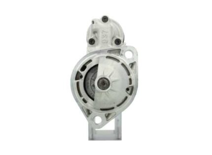 Starter Deutz-Fahr Khd 2.5 kw