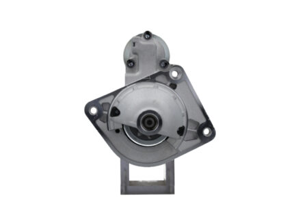 Starter Iveco 2.5 kw