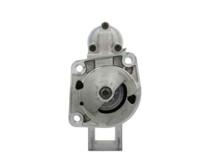 Starter Ford 2.0 kw