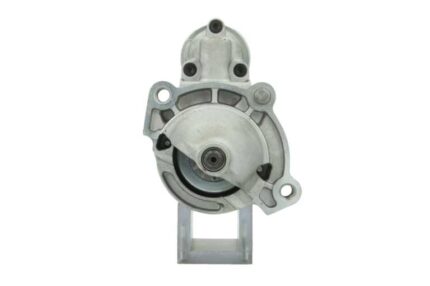 Starter Volvo 2.2 kw