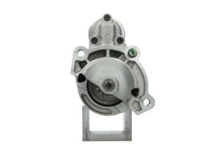 Starter Volvo 2.2 kw