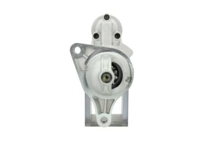 Starter Jeep 2.5 kw