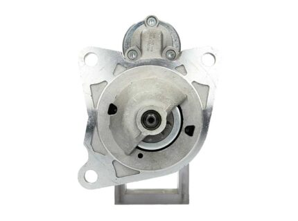Starter Land Rover 2.2 kw