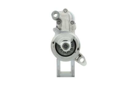 Starter Audi 2.2 kw