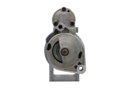 Starter Bmw 2.0 kw