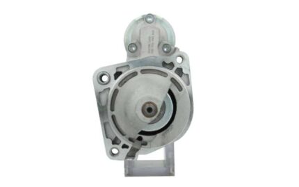 Starter Fiat 1.6 kw