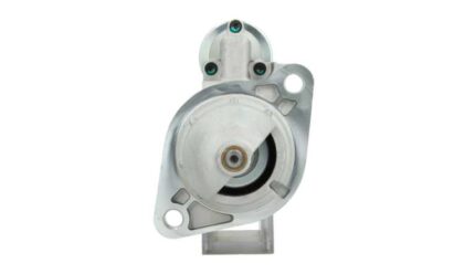 Starter Volkswagen 1.7 kw
