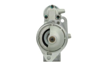 Starter Opel 1.7 kw