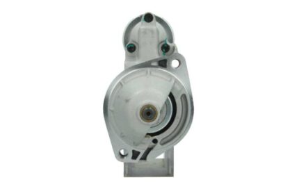 Starter Mercedes 1.7 kw