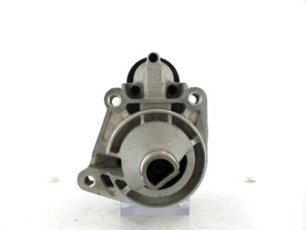 Starter Chrysler 1.7 kw
