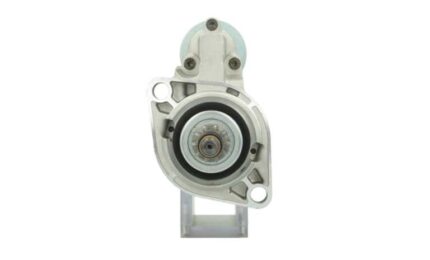 Starter Volkswagen 1.7 kw