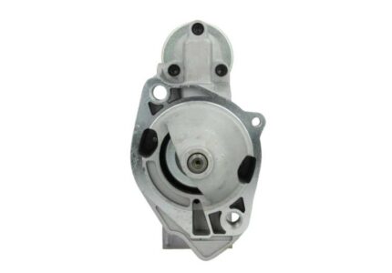 Starter Mercedes 1.7 kw