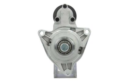 Starter Volkswagen 2.0 kw