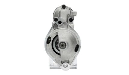 Starter BMW 1.7 kw