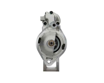 Starter BMW 1.7 kw