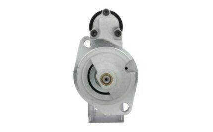 Starter Porsche 1.7 kw