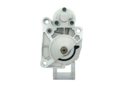 Starter Renault 1.7 kw