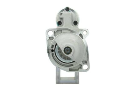 Starter BMW 1.8 kw