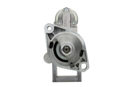 Starter Audi 1.8 kw