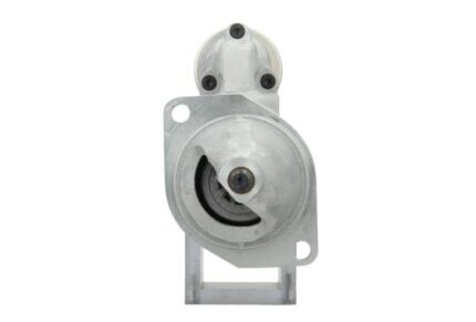 Starter Lombardini 1.6 kw