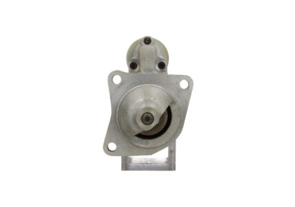 Starter Ford 0.9 kw