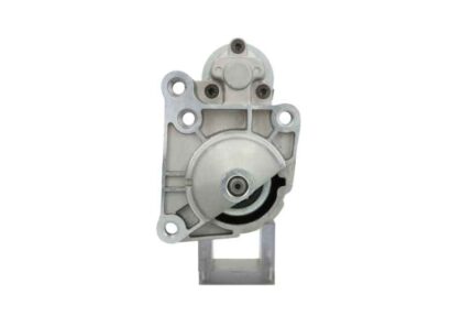 Starter Renault 0.9 kw