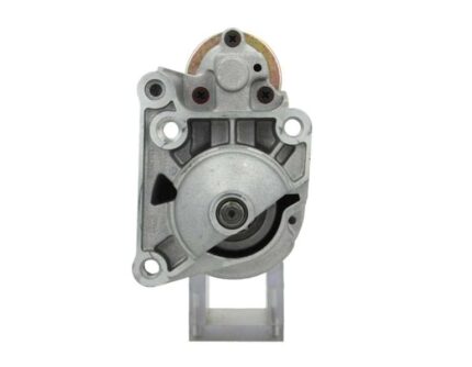Starter Renault 0.9 kw