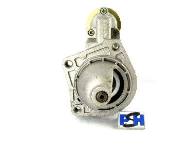 Starter Ford 0.8 kw