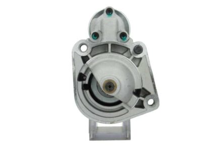 Starter Volvo 1.7 kw