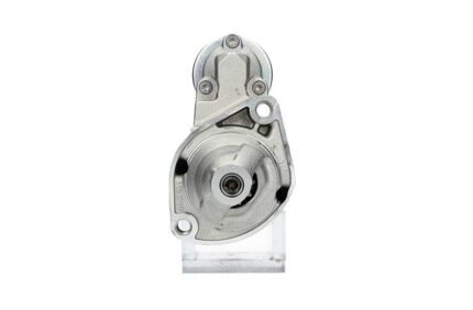 Starter Mercedes 1.7 kw
