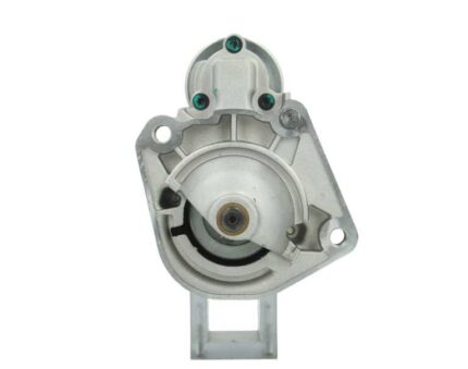 Starter Volvo 1.7 kw