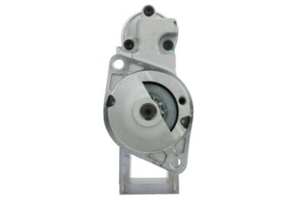 Starter Mercedes 1.7 kw