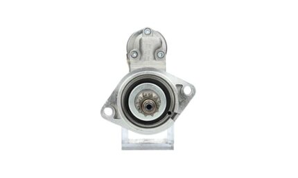 Starter Porsche 1.7 kw