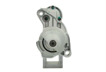 Starter Volkswagen 1.7 kw