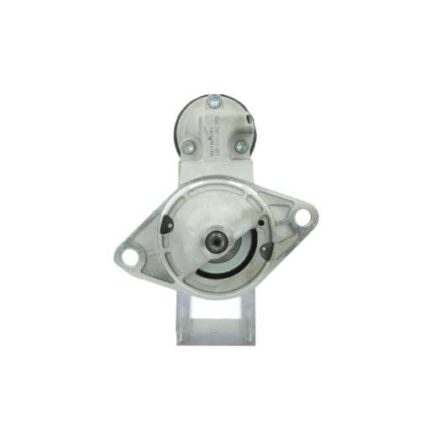 Starter Opel 1.7 kw