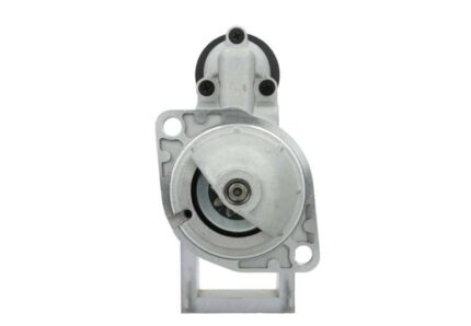 Starter Lombardini 1.4 kw