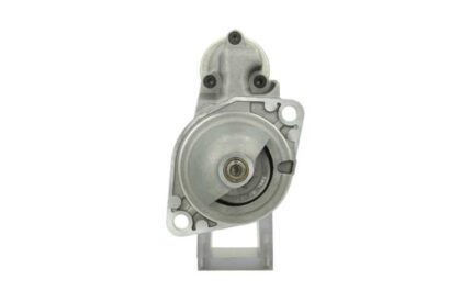 Starter Hatz 1.4 kw